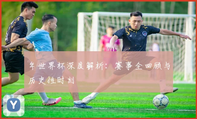 年世界杯深度解析：赛事全回顾与历史性时刻